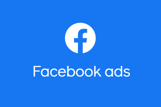 Facebook Ad Services