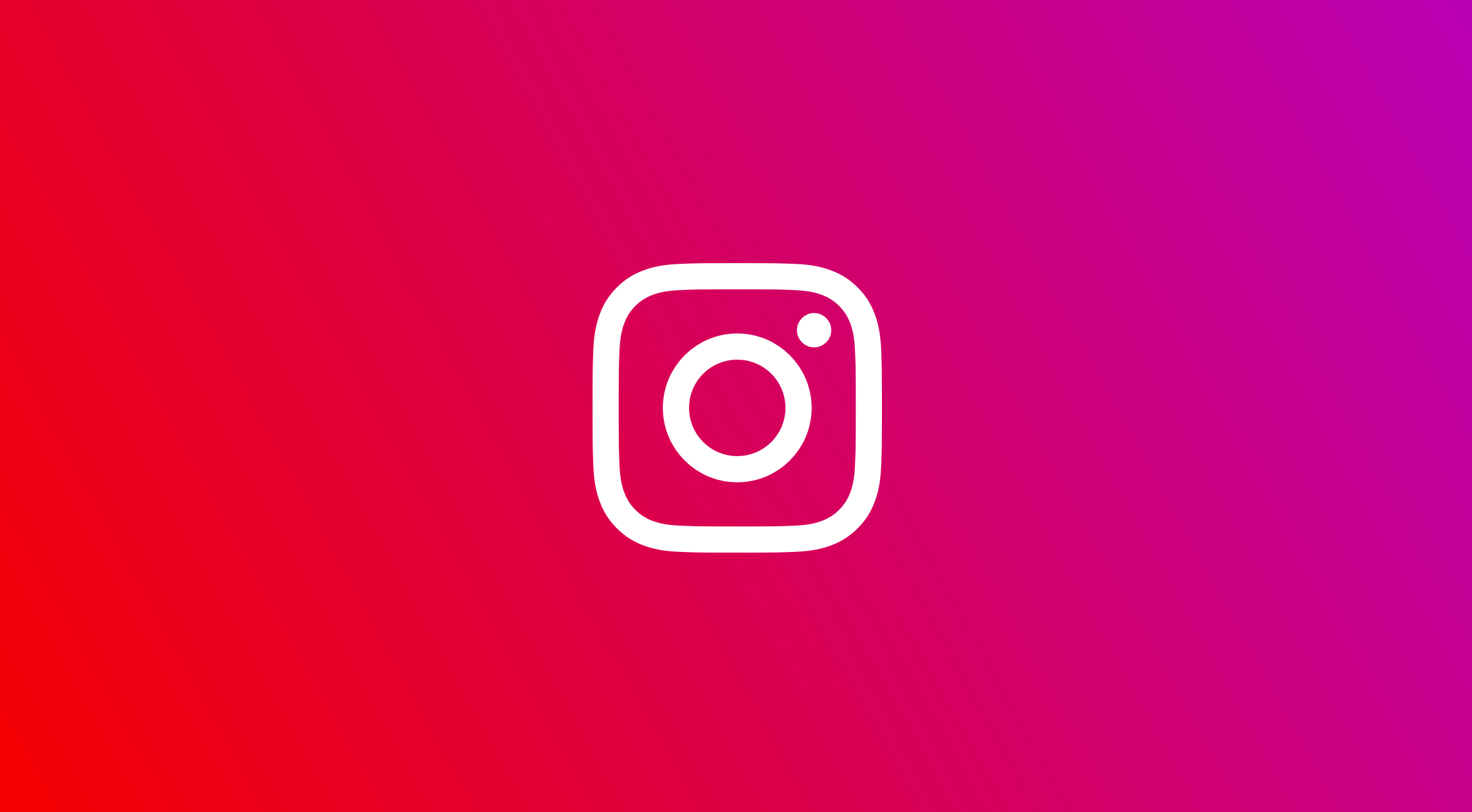 Instagram Ad Services