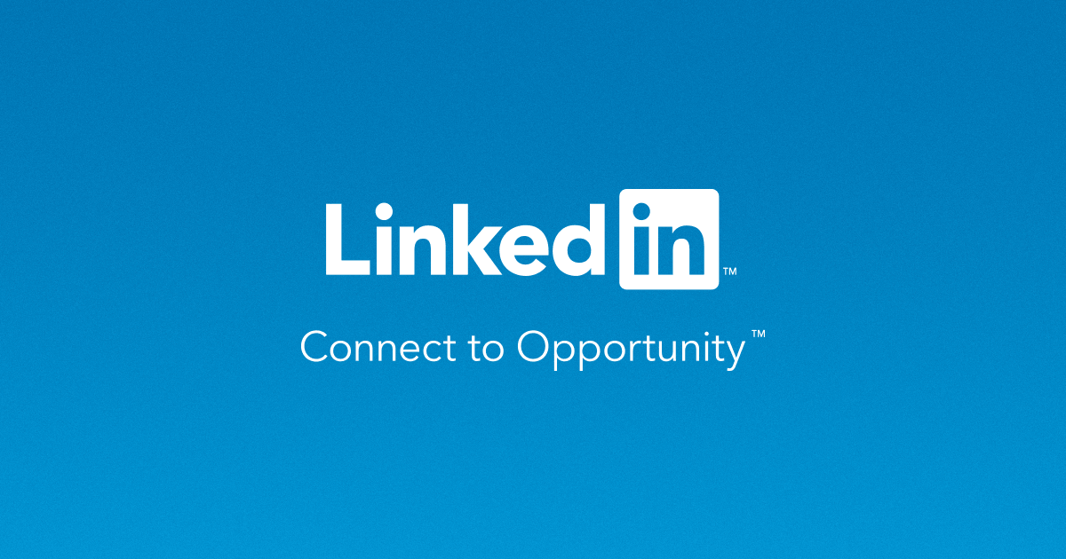 LinkedIn Ad Services