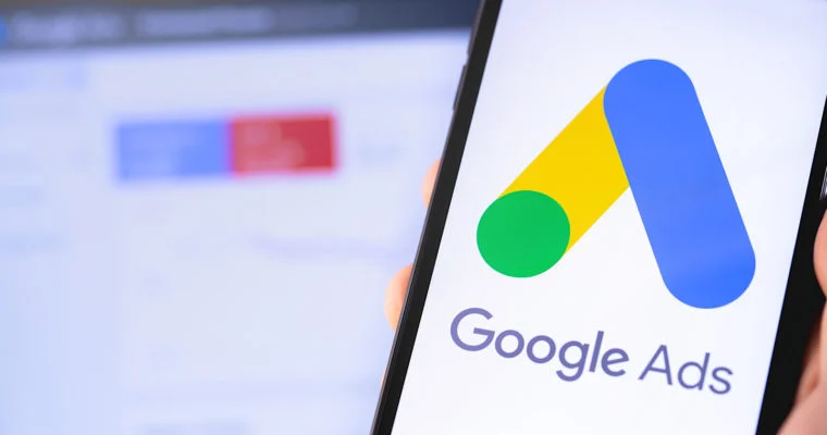 PPC Ad Services